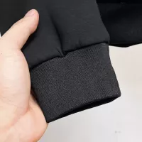 Cheap Christian Dior Tracksuits Long Sleeved For Men #1380405 Replica Wholesale [$108.00 USD] [ITEM#1380405] on Replica Christian Dior Tracksuits