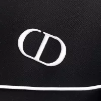 Cheap Christian Dior Tracksuits Long Sleeved For Men #1380406 Replica Wholesale [$108.00 USD] [ITEM#1380406] on Replica Christian Dior Tracksuits