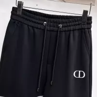 Cheap Christian Dior Tracksuits Long Sleeved For Men #1380406 Replica Wholesale [$108.00 USD] [ITEM#1380406] on Replica Christian Dior Tracksuits