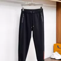 Cheap Prada Tracksuits Long Sleeved For Men #1380407 Replica Wholesale [$108.00 USD] [ITEM#1380407] on Replica Prada Tracksuits