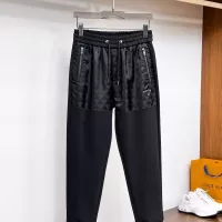 Cheap Prada Tracksuits Long Sleeved For Men #1380408 Replica Wholesale [$108.00 USD] [ITEM#1380408] on Replica Prada Tracksuits