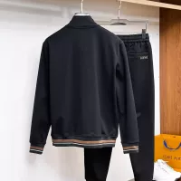 Cheap LOEWE Tracksuits Long Sleeved For Men #1380409 Replica Wholesale [$108.00 USD] [ITEM#1380409] on Replica LOEWE Tracksuits