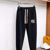 Cheap LOEWE Tracksuits Long Sleeved For Men #1380409 Replica Wholesale [$108.00 USD] [ITEM#1380409] on Replica LOEWE Tracksuits