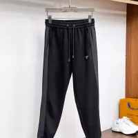 Cheap Prada Tracksuits Long Sleeved For Men #1380410 Replica Wholesale [$108.00 USD] [ITEM#1380410] on Replica Prada Tracksuits