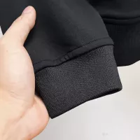 Cheap Prada Tracksuits Long Sleeved For Men #1380411 Replica Wholesale [$108.00 USD] [ITEM#1380411] on Replica Prada Tracksuits