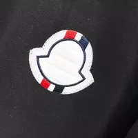 Cheap Moncler Tracksuits Long Sleeved For Men #1380413 Replica Wholesale [$108.00 USD] [ITEM#1380413] on Replica Moncler Tracksuits