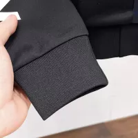 Cheap Moncler Tracksuits Long Sleeved For Men #1380413 Replica Wholesale [$108.00 USD] [ITEM#1380413] on Replica Moncler Tracksuits