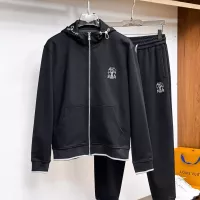 Cheap Hermes Tracksuits Long Sleeved For Men #1380416 Replica Wholesale [$108.00 USD] [ITEM#1380416] on Replica Hermes Tracksuits