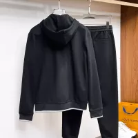 Cheap Hermes Tracksuits Long Sleeved For Men #1380416 Replica Wholesale [$108.00 USD] [ITEM#1380416] on Replica Hermes Tracksuits
