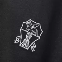 Cheap Hermes Tracksuits Long Sleeved For Men #1380416 Replica Wholesale [$108.00 USD] [ITEM#1380416] on Replica Hermes Tracksuits