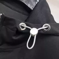 Cheap Hermes Tracksuits Long Sleeved For Men #1380416 Replica Wholesale [$108.00 USD] [ITEM#1380416] on Replica Hermes Tracksuits
