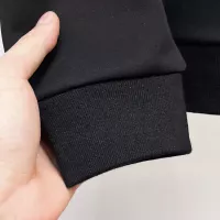 Cheap Louis Vuitton LV Tracksuits Long Sleeved For Men #1380417 Replica Wholesale [$108.00 USD] [ITEM#1380417] on Replica Louis Vuitton LV Tracksuits
