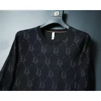 Cheap Christian Dior Sweaters Long Sleeved For Men #1380420 Replica Wholesale [$42.00 USD] [ITEM#1380420] on Replica Christian Dior Sweaters