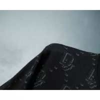 Cheap Christian Dior Sweaters Long Sleeved For Men #1380420 Replica Wholesale [$42.00 USD] [ITEM#1380420] on Replica Christian Dior Sweaters