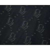 Cheap Christian Dior Sweaters Long Sleeved For Men #1380420 Replica Wholesale [$42.00 USD] [ITEM#1380420] on Replica Christian Dior Sweaters