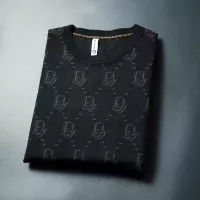 Cheap Christian Dior Sweaters Long Sleeved For Men #1380420 Replica Wholesale [$42.00 USD] [ITEM#1380420] on Replica Christian Dior Sweaters