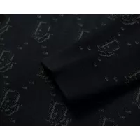 Cheap Christian Dior Sweaters Long Sleeved For Men #1380420 Replica Wholesale [$42.00 USD] [ITEM#1380420] on Replica Christian Dior Sweaters