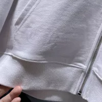 Cheap Chrome Hearts Hoodies Long Sleeved For Unisex #1380427 Replica Wholesale [$52.00 USD] [ITEM#1380427] on Replica Chrome Hearts Hoodies