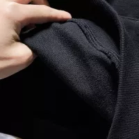 Cheap Chrome Hearts Hoodies Long Sleeved For Unisex #1380429 Replica Wholesale [$48.00 USD] [ITEM#1380429] on Replica Chrome Hearts Hoodies