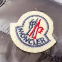 Cheap Moncler Down Feather Coat Sleeveless For Kids #1380441 Replica Wholesale [$92.00 USD] [ITEM#1380441] on Replica Moncler Down Feather Coat