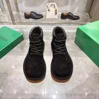 Cheap Bottega Veneta BV Boots For Women #1380463 Replica Wholesale [$130.00 USD] [ITEM#1380463] on Replica Bottega Veneta BV Boots