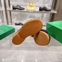 Cheap Bottega Veneta BV Boots For Women #1380463 Replica Wholesale [$130.00 USD] [ITEM#1380463] on Replica Bottega Veneta BV Boots