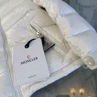 Cheap Moncler Down Feather Coat Long Sleeved For Kids #1380465 Replica Wholesale [$170.00 USD] [ITEM#1380465] on Replica Moncler Down Feather Coat