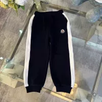 Cheap Moncler Tracksuits Long Sleeved For Kids #1380476 Replica Wholesale [$92.00 USD] [ITEM#1380476] on Replica Moncler Tracksuits