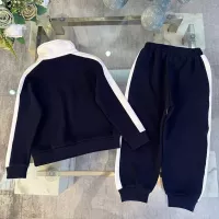 Cheap Moncler Tracksuits Long Sleeved For Kids #1380476 Replica Wholesale [$92.00 USD] [ITEM#1380476] on Replica Moncler Tracksuits