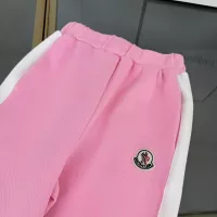 Cheap Moncler Tracksuits Long Sleeved For Kids #1380477 Replica Wholesale [$92.00 USD] [ITEM#1380477] on Replica Moncler Tracksuits