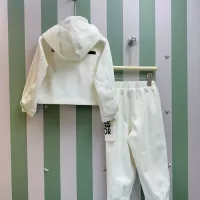 Cheap Christian Dior Tracksuits Long Sleeved For Kids #1380481 Replica Wholesale [$102.00 USD] [ITEM#1380481] on Replica Christian Dior Tracksuits