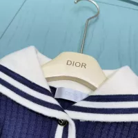 Cheap Christian Dior Tracksuits Long Sleeved For Kids #1380483 Replica Wholesale [$102.00 USD] [ITEM#1380483] on Replica Christian Dior Tracksuits