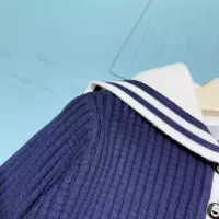 Cheap Christian Dior Tracksuits Long Sleeved For Kids #1380483 Replica Wholesale [$102.00 USD] [ITEM#1380483] on Replica Christian Dior Tracksuits