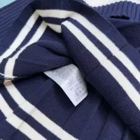 Cheap Christian Dior Tracksuits Long Sleeved For Kids #1380483 Replica Wholesale [$102.00 USD] [ITEM#1380483] on Replica Christian Dior Tracksuits