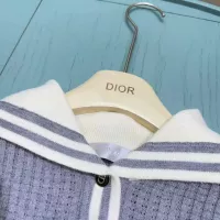 Cheap Christian Dior Tracksuits Long Sleeved For Kids #1380484 Replica Wholesale [$102.00 USD] [ITEM#1380484] on Replica Christian Dior Tracksuits