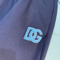Cheap Dolce &amp; Gabbana D&amp;G Tracksuits Long Sleeved For Kids #1380485 Replica Wholesale [$105.00 USD] [ITEM#1380485] on Replica Dolce &amp; Gabbana D&amp;G Tracksuits