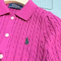 Cheap Ralph Lauren Polo Tracksuits Long Sleeved For Kids #1380488 Replica Wholesale [$96.00 USD] [ITEM#1380488] on Replica Ralph Lauren Polo For Kids