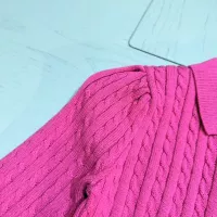 Cheap Ralph Lauren Polo Tracksuits Long Sleeved For Kids #1380488 Replica Wholesale [$96.00 USD] [ITEM#1380488] on Replica Ralph Lauren Polo For Kids