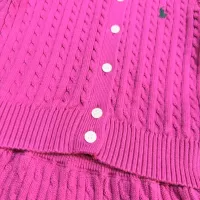 Cheap Ralph Lauren Polo Tracksuits Long Sleeved For Kids #1380488 Replica Wholesale [$96.00 USD] [ITEM#1380488] on Replica Ralph Lauren Polo For Kids
