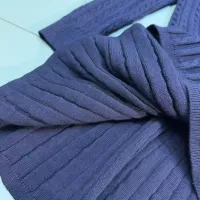 Cheap Ralph Lauren Polo Tracksuits Long Sleeved For Kids #1380490 Replica Wholesale [$96.00 USD] [ITEM#1380490] on Replica Ralph Lauren Polo For Kids