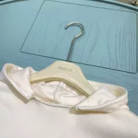 Cheap Gucci Kids Hoodies Long Sleeved For Kids #1380495 Replica Wholesale [$68.00 USD] [ITEM#1380495] on Replica Gucci Kids Hoodies