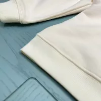 Cheap Gucci Kids Hoodies Long Sleeved For Kids #1380495 Replica Wholesale [$68.00 USD] [ITEM#1380495] on Replica Gucci Kids Hoodies