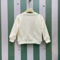 Cheap Gucci Kids Hoodies Long Sleeved For Kids #1380496 Replica Wholesale [$68.00 USD] [ITEM#1380496] on Replica Gucci Kids Hoodies