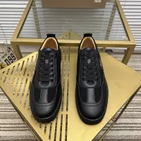 Cheap Christian Louboutin Casual Shoes For Men #1380498 Replica Wholesale [$98.00 USD] [ITEM#1380498] on Replica Christian Louboutin Casual Shoes
