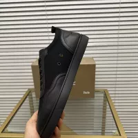 Cheap Christian Louboutin Casual Shoes For Men #1380498 Replica Wholesale [$98.00 USD] [ITEM#1380498] on Replica Christian Louboutin Casual Shoes