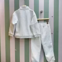 Cheap Christian Dior Tracksuits Long Sleeved For Kids #1380500 Replica Wholesale [$88.00 USD] [ITEM#1380500] on Replica Christian Dior Tracksuits