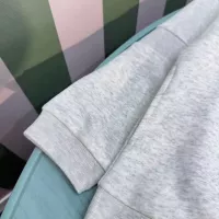 Cheap Christian Dior Tracksuits Long Sleeved For Kids #1380500 Replica Wholesale [$88.00 USD] [ITEM#1380500] on Replica Christian Dior Tracksuits