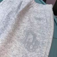Cheap Christian Dior Tracksuits Long Sleeved For Kids #1380500 Replica Wholesale [$88.00 USD] [ITEM#1380500] on Replica Christian Dior Tracksuits