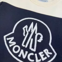 Cheap Moncler Tracksuits Long Sleeved For Kids #1380506 Replica Wholesale [$92.00 USD] [ITEM#1380506] on Replica Moncler Tracksuits