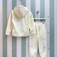 Cheap Prada Tracksuits Long Sleeved For Kids #1380509 Replica Wholesale [$88.00 USD] [ITEM#1380509] on Replica Prada Tracksuits